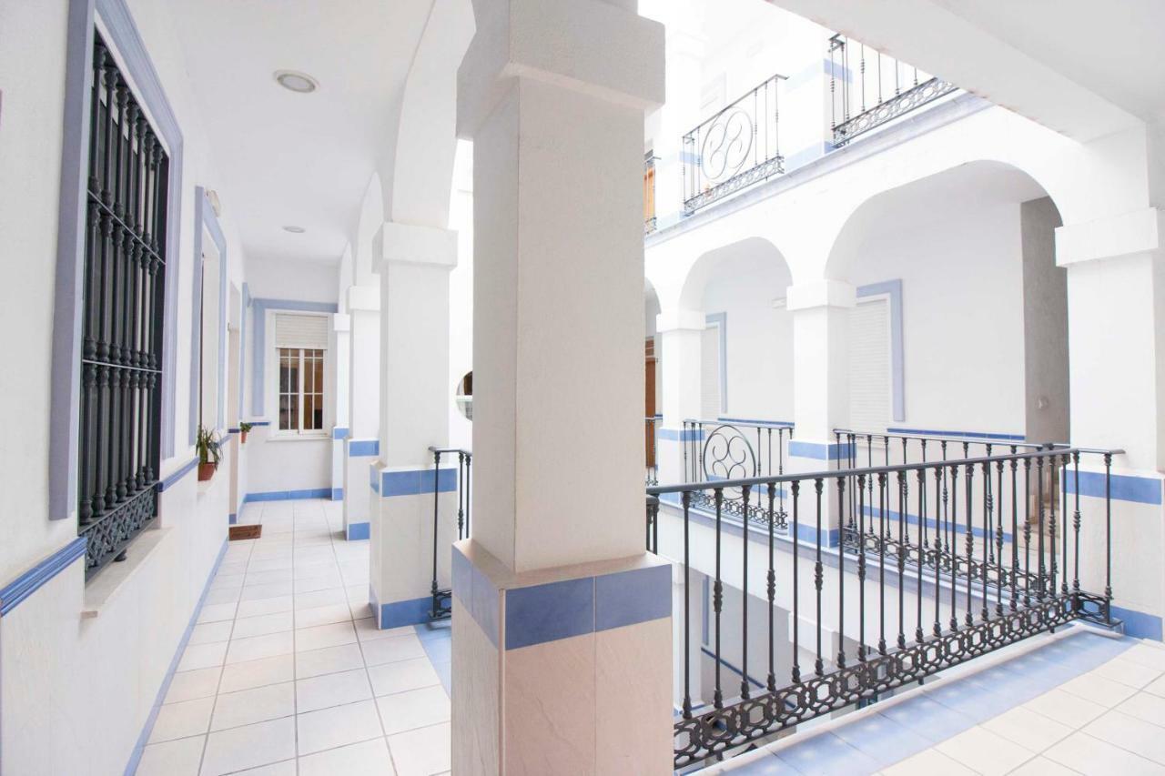 Appartement Mezquitilla Freshapartments By Bossh! *