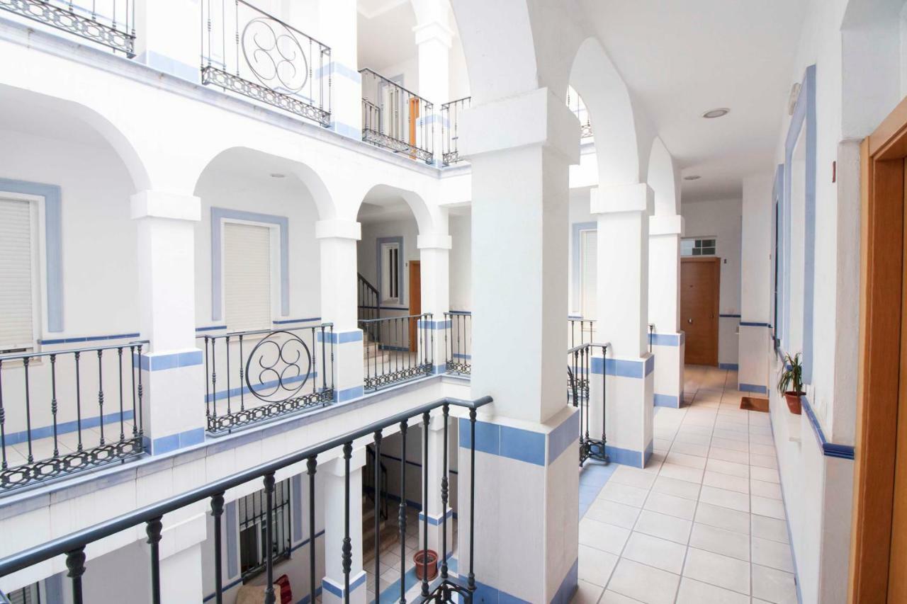Appartement Mezquitilla Freshapartments By Bossh!